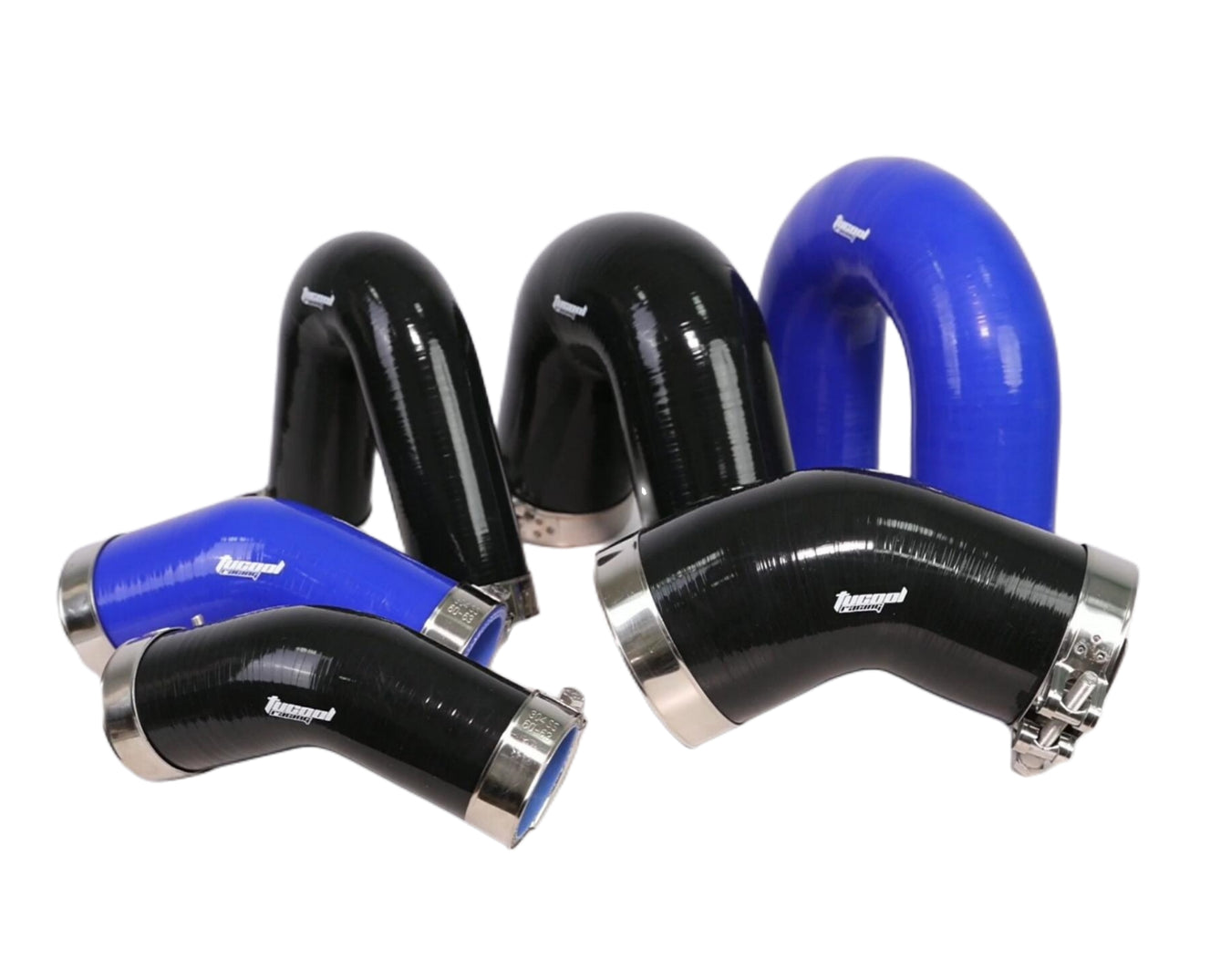 Universal Hose Pipe