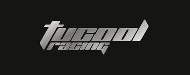 Tucool Racing