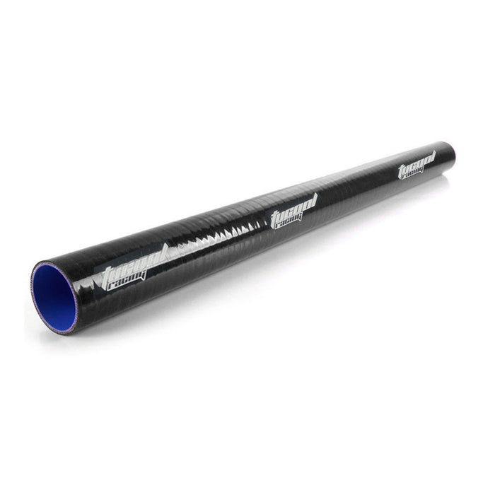 Tucool Racing ID 6.5mm 8mm 10mm 16mm 19mm 32mm 40mm 60mm 80mm 95mm 102mm 1 Metre Length Straight Silicone Pipe Auto Silicone Hoses 1M Silicone Straight Pipe