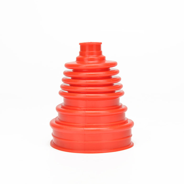 Kit Outils Silicone CV Boot - Colliers Essieu Divisés - Manchon Flexible Pour Joints De Transmission