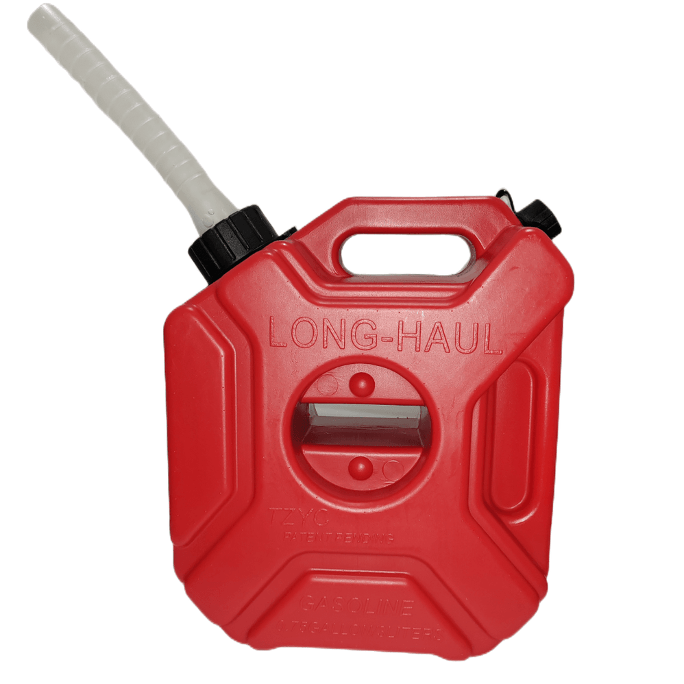 Backup Fuel Container Tucool Racing backup-fuel-container-tucool-racing