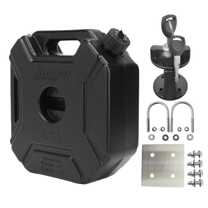 5L/7.5L/10L/15L/20L Food Grade Car Water Container... - Vicedeal 5L/7.5L/10L/15L/20L Food Grade Car Water Container... - Vicedeal